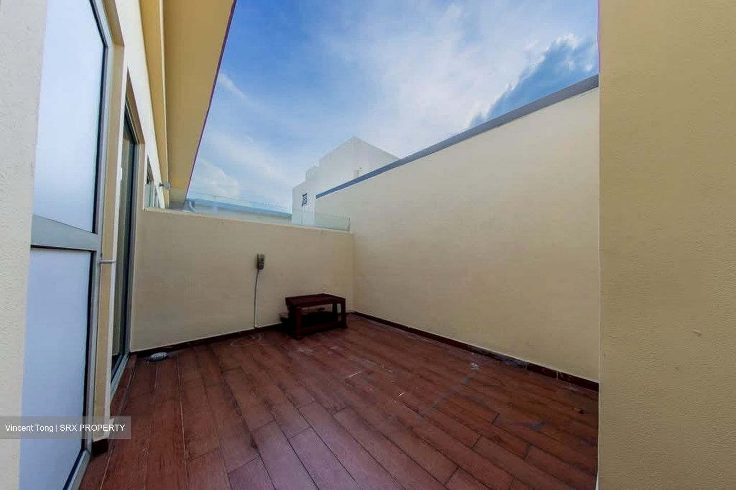 Suites @ Guillemard (D15), Apartment #544346901